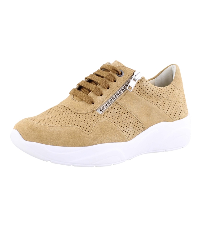 Solidus 66017 beige