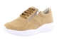 Solidus 66017 Kea beige
