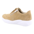 Solidus 66017 Kea beige
