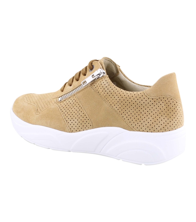 Solidus 66017 beige
