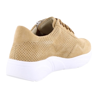 Solidus 66017 beige