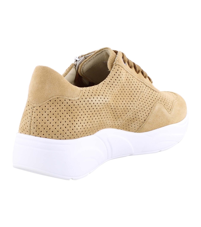 Solidus 66017 beige