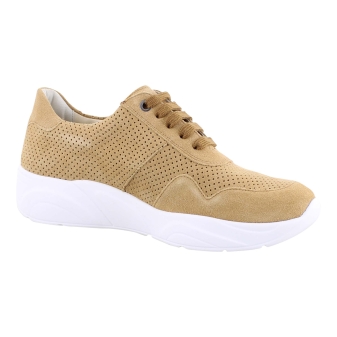 Solidus 66017 beige