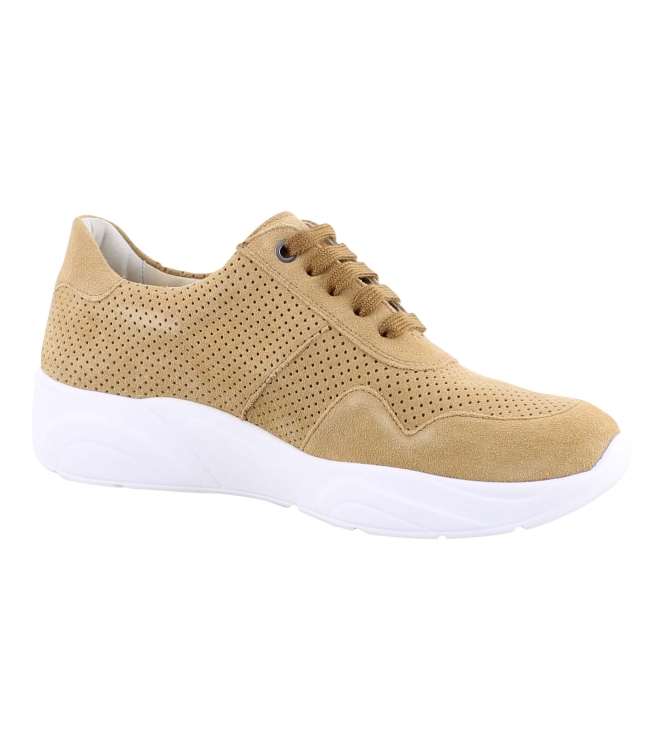 Solidus 66017 beige
