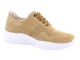 Solidus 66017 Kea beige
