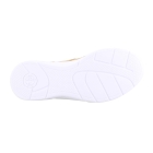Solidus 66017 Kea beige
