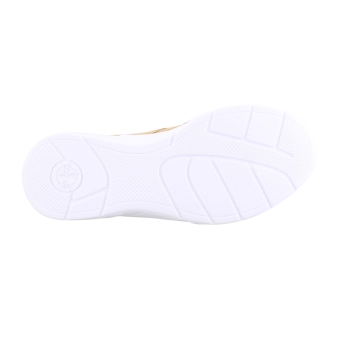 Solidus 66017 beige