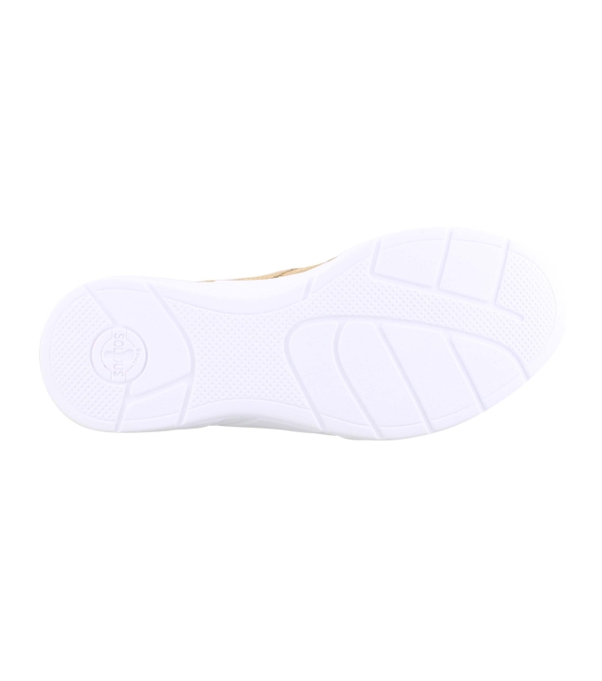 Solidus 66017 beige