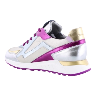Piedi Nudi 2507-17.21 beige