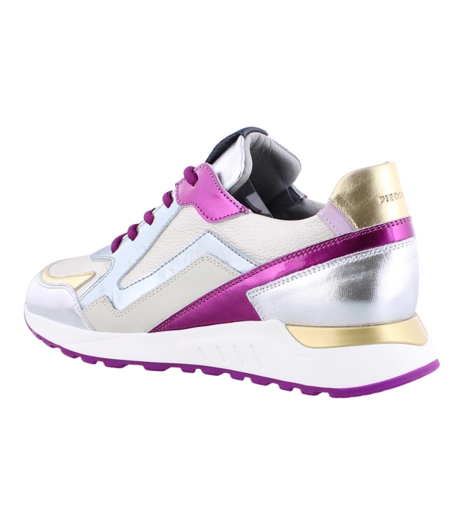 Piedi Nudi 2507-17.21 beige