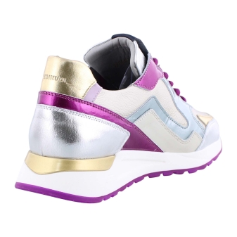Piedi Nudi 2507-17.21 beige