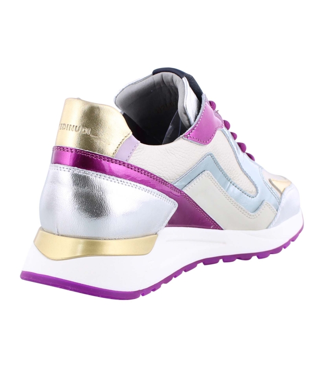 Piedi Nudi 2507-17.21 beige
