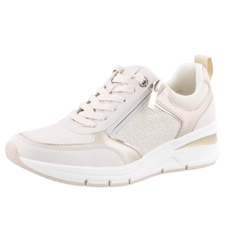 Tamaris 1-23721-42 beige