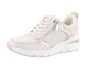 Tamaris 1-23721-42 beige