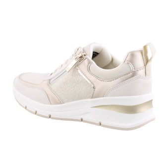 Tamaris 1-23721-42 beige