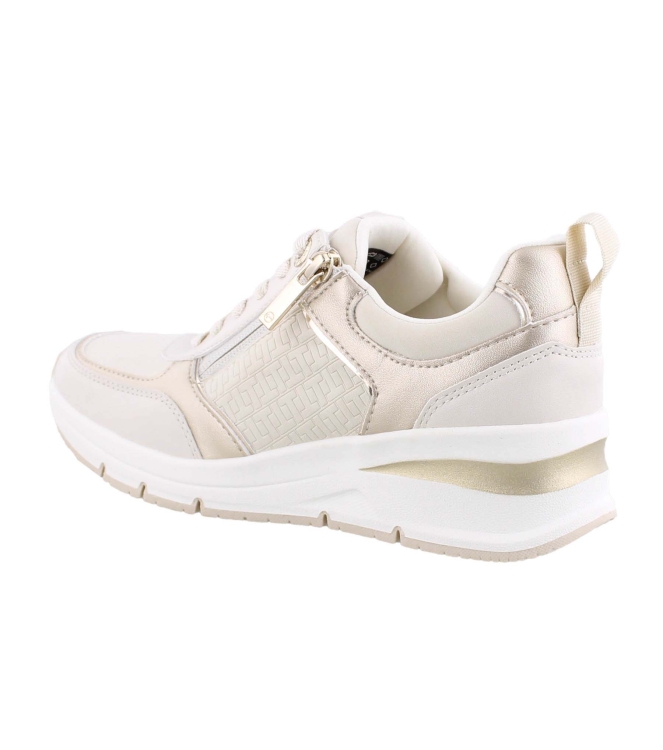 Tamaris 1-23721-42 beige