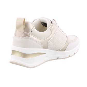 Tamaris 1-23721-42 beige