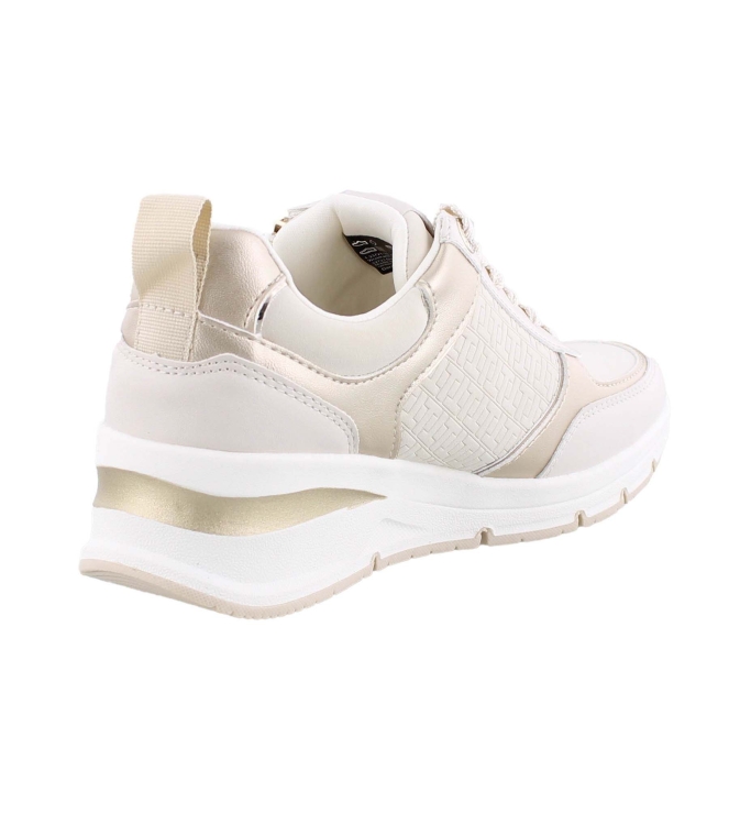 Tamaris 1-23721-42 beige