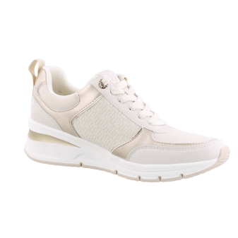 Tamaris 1-23721-42 beige