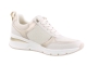 Tamaris 1-23721-42 beige
