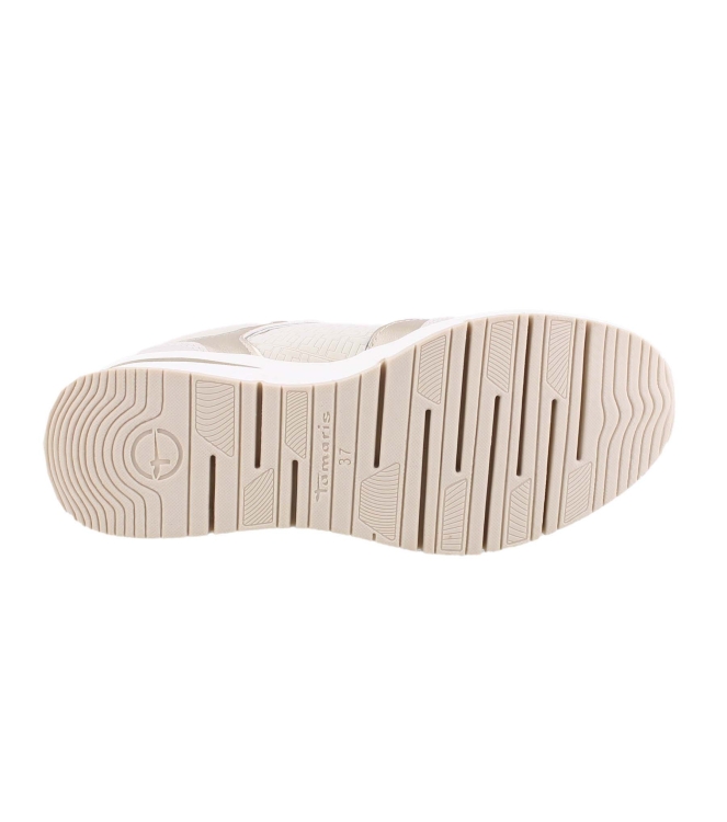 Tamaris 1-23721-42 beige