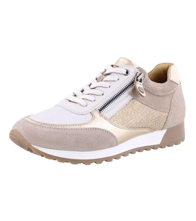 Helioform 293.008 beige