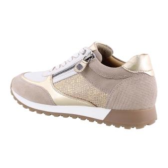 Helioform 293.008 beige