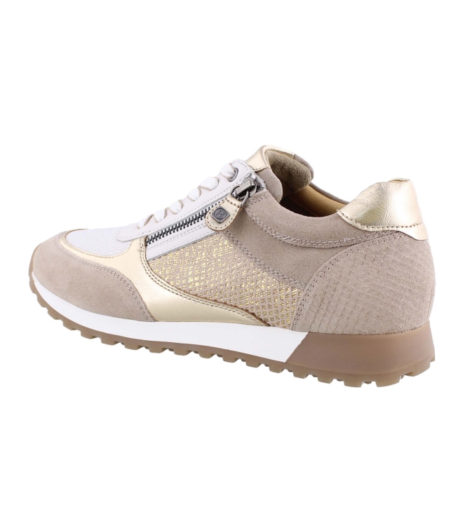 Helioform 293.008 beige