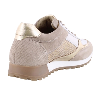 Helioform 293.008 beige