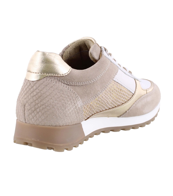 Helioform 293.008 beige