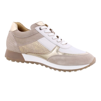 Helioform 293.008 beige