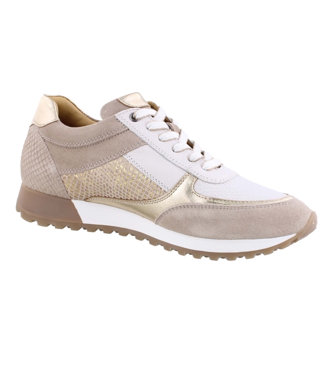 Helioform 293.008 beige