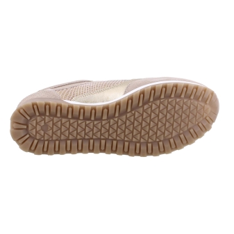 Helioform 293.008 beige