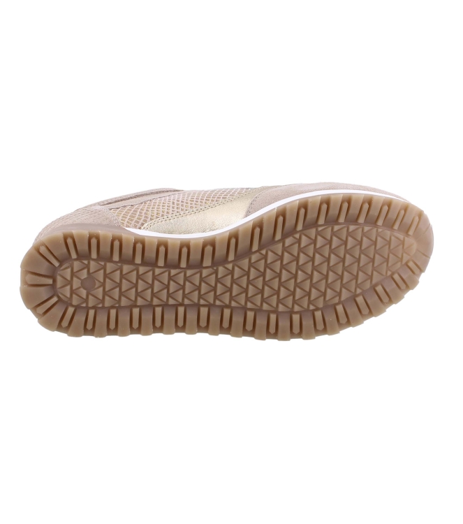 Helioform 293.008 beige