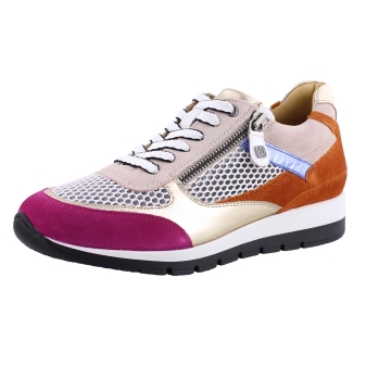 Helioform 281.003 beige