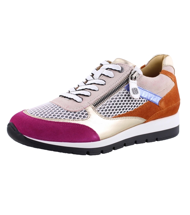 Helioform 281.003 beige