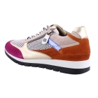 Helioform 281.003 beige