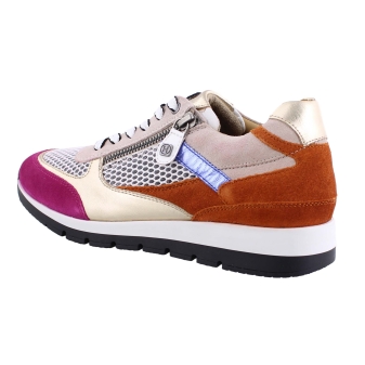 Helioform 281.003 beige
