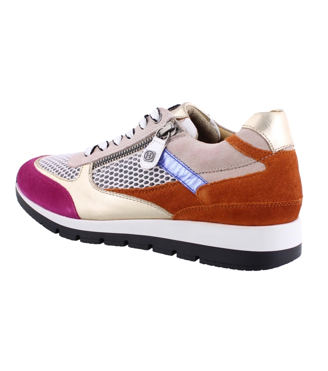 Helioform 281.003 beige
