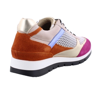 Helioform 281.003 beige