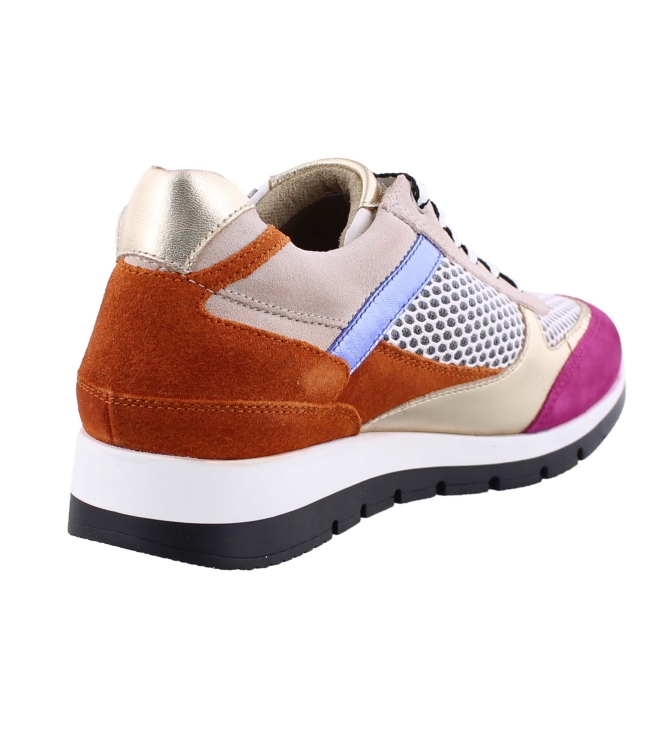 Helioform 281.003 beige