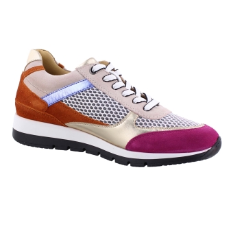Helioform 281.003 beige