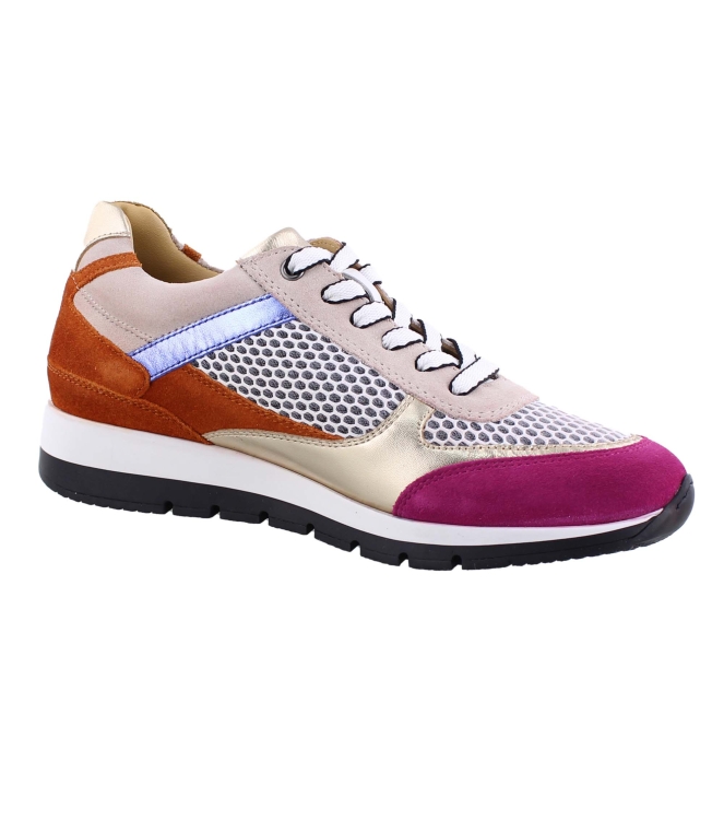 Helioform 281.003 beige