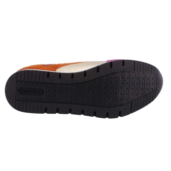 Helioform 281.003 beige
