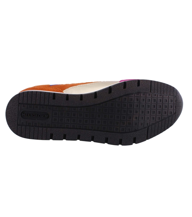 Helioform 281.003 beige