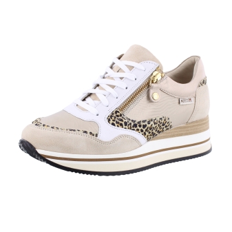 Mephisto Olimpia beige