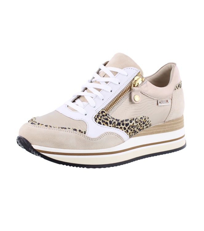 Mephisto Olimpia beige