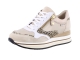 Mephisto Olimpia beige