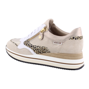 Mephisto Olimpia beige