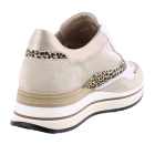 Mephisto Olimpia beige